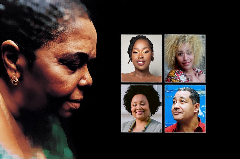 /sites/default/files/orchestre-cesaria-evora_1600.jpg